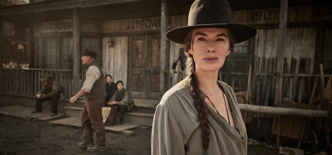 The Abandons – Season 1 Episode 4 1