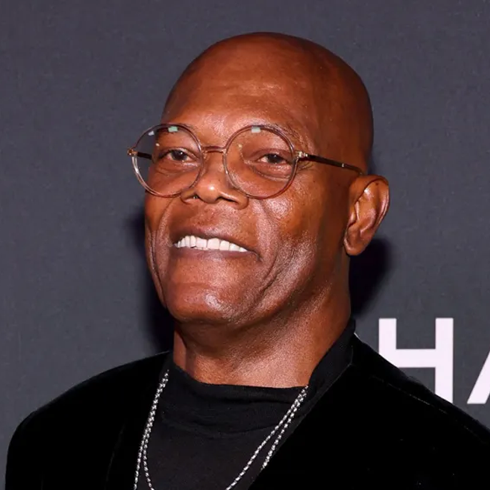 Samuel L. Jackson in Talks to Join Glen Powell in J.J. Abrams’ Mystery Movie