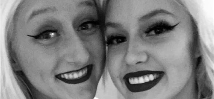Kylie Page, Adult Film Star, Dead at 28 1