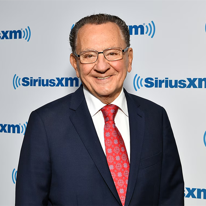 Judge Frank Caprio, Caught in Providence Star, Dead at 88