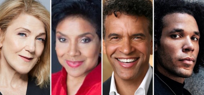 'The Gilded Age' Season 3 Adds Phylicia Rashad, Brian Stokes Mitchell & More 1