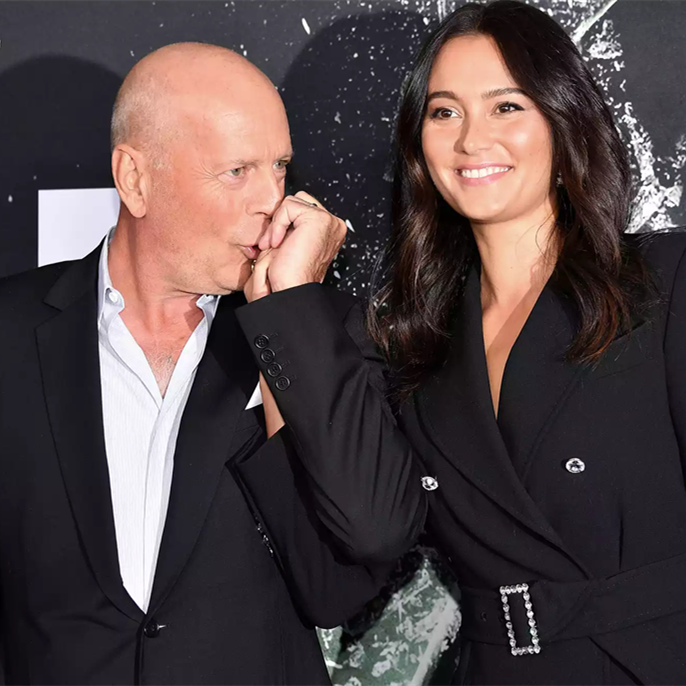 Bruce Willis' Wife Emma Heming Willis Defends Decision to Move Actor to His Own Home: It's 'Not Up for a Debate'