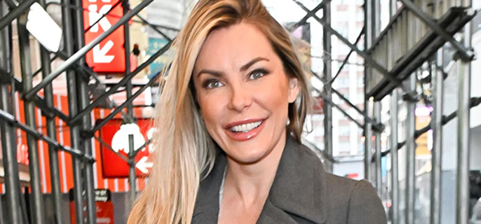 Hugh Hefner's Wife Crystal Hefner Files to Legally Change Her Name 8 Years After His Death 1