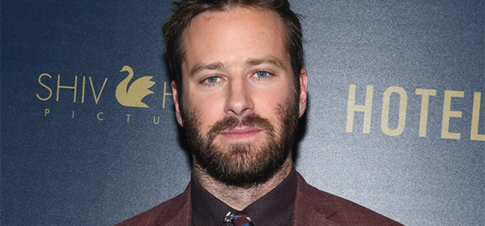 Armie Hammer Set for Lead Role in Uwe Boll’s Vigilante Thriller ‘The Dark Knight’ 1