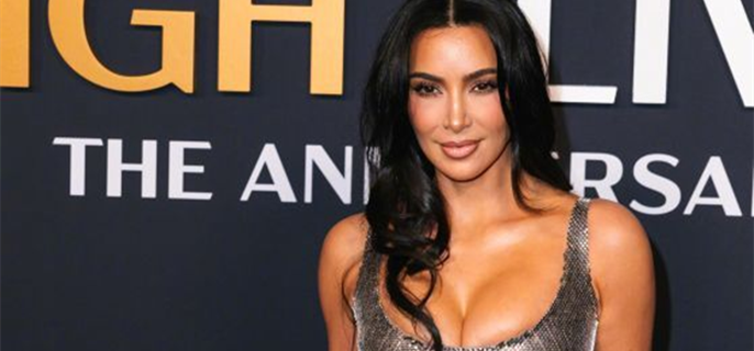 Kim Kardashian defends North over 'Lion King' performance: 'Anyone hating on a kid is a hater' 1