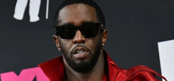 Diddy's case takes another hit as judge removes Juror over suspicious answers 1