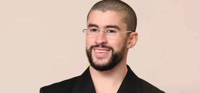 Bad Bunny shares real reason behind skipping US concerts 1