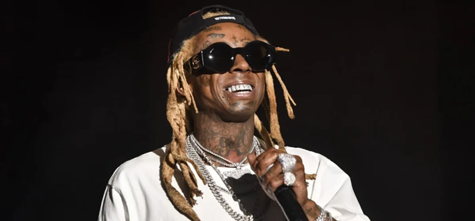 Lil Wayne Says Not Landing Super Bowl Halftime Show “Broke” Him: “It Hurt a Whole Lot” 1