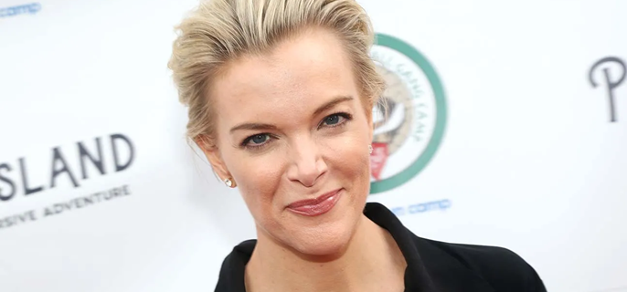 Megyn Kelly Lambasts New CBS Anchor For Crying on TV as Top Producer’s Firing Shocks Newsroom 1