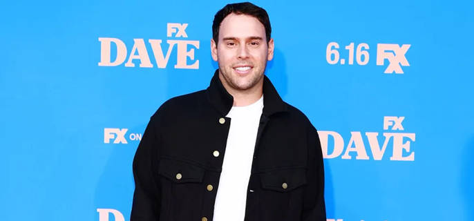 Scooter Braun Calls ‘Swag’ the “Most Authentically Justin Bieber Album to Date” 1