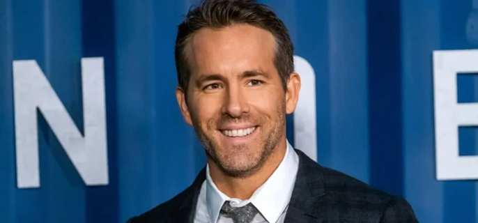 Ryan Reynolds' 'Animal Friends' faces stiff competition 1