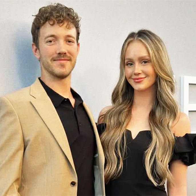 Mormon Wives Star Mikayla Matthews Splits from Husband Jace Terry amid Their Intimacy Issues