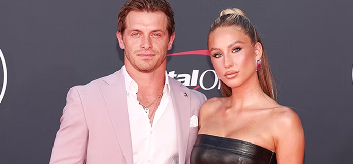 Alix Earle Epically Shuts Down Braxton Berrios Breakup Rumors 1