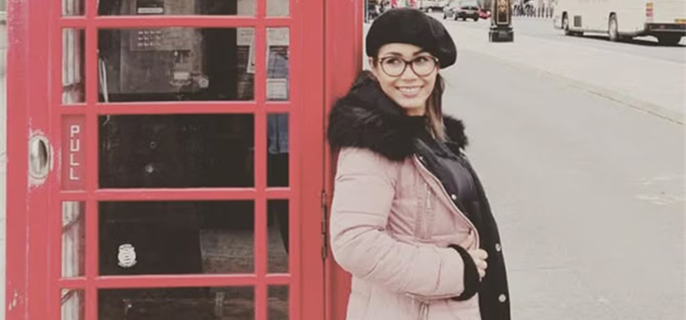 MasterChef’s Yanin Campos Dead at 38 After Car Crash 1
