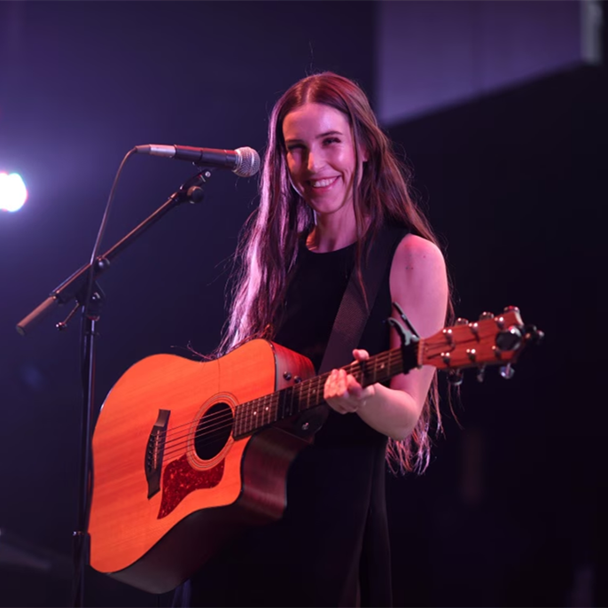 Why Fans Think Scout Willis Just Hard Launched Thomas Doherty Romance