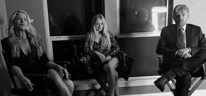 Landman – Season 2 Episode 5 1