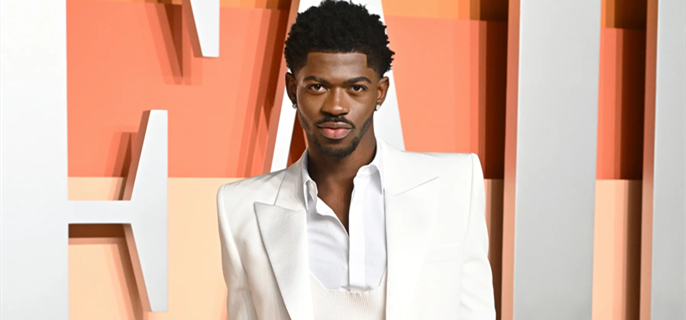 Lil Nas X ‘in Treatment’ After Arrest and Felony Charges: ‘We’re Doing What Is Best’ 1
