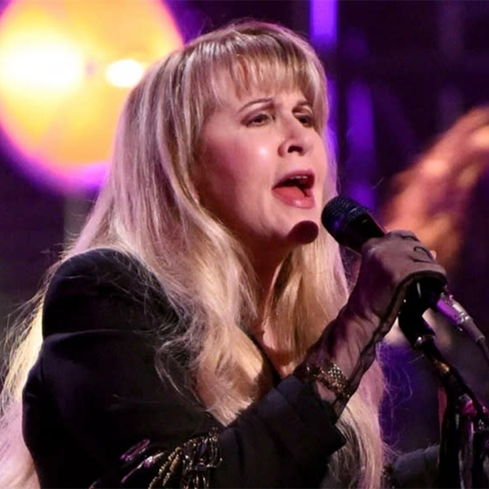 Stevie Nicks Says Fleetwood Mac Would Have Ended in the 1970s if She Hadn’t Had an Abortion