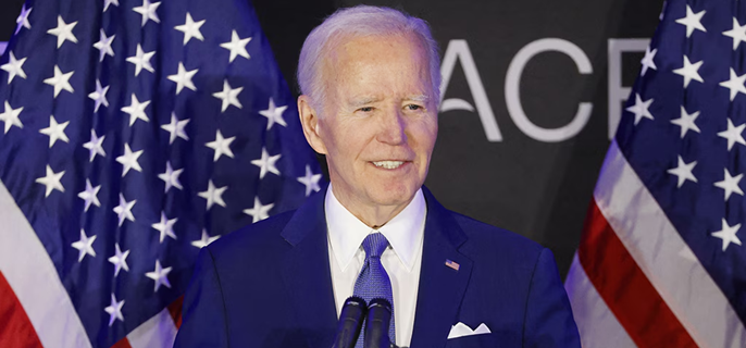 Joe Biden Undergoes Surgery to Remove Skin Cancer 1