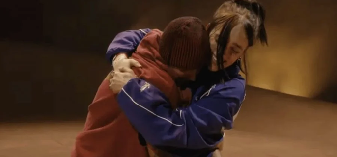 Justin Bieber admits he feels protective of Billie Eilish as Coachella moment goes viral 1