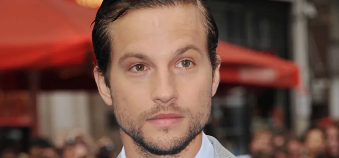 CBS’ ‘Yellowstone’ Spinoff Adds Logan Marshall-Green 1