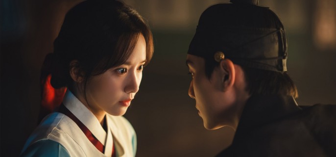 Bon Appétit, Your Majesty – K-drama Episode 12 1