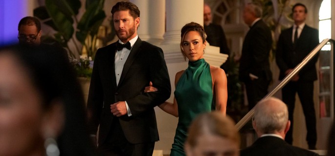 Countdown (2025) – Season 1 Episode 2 1