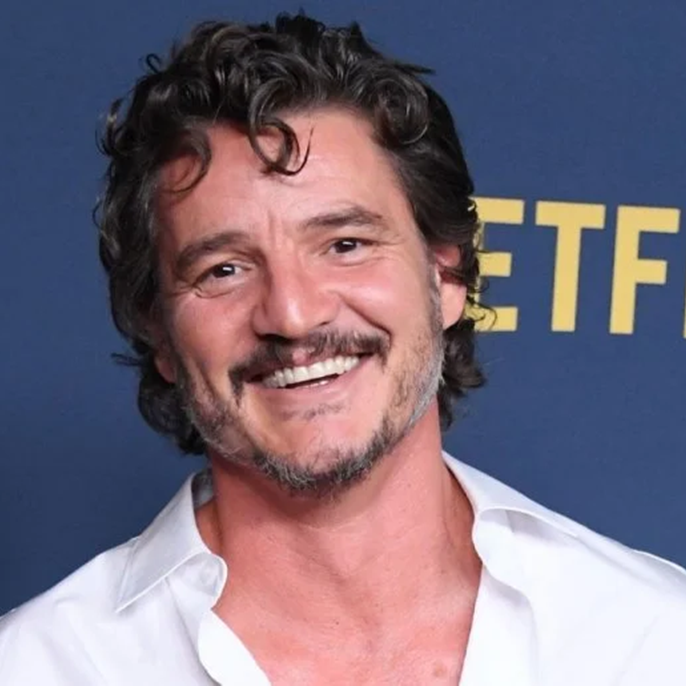 Pedro Pascal gets involved in legal battle against alcohol brand