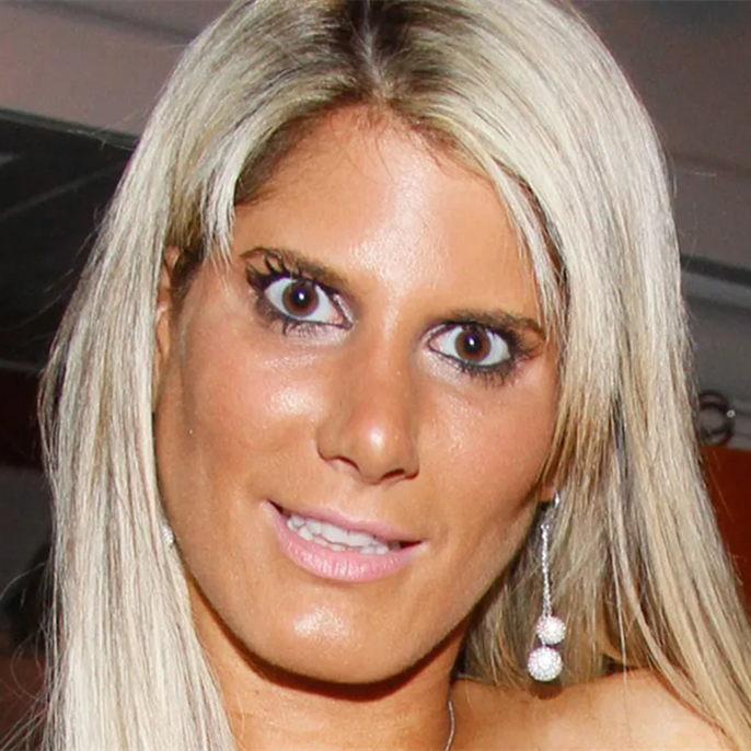 Million Dollar Beach House Real Estate Agent Sara Burack Dead at 40 in Hit and Run