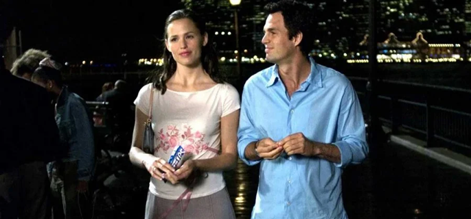 '13 Going On 30' reboot confirmed: Jennifer Garner returns with new cast 1