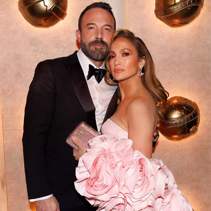 Jennifer Lopez Admits Second Ben Affleck Split 'Almost Did Take Me Out for Good' but Was 'Exactly What I Needed'