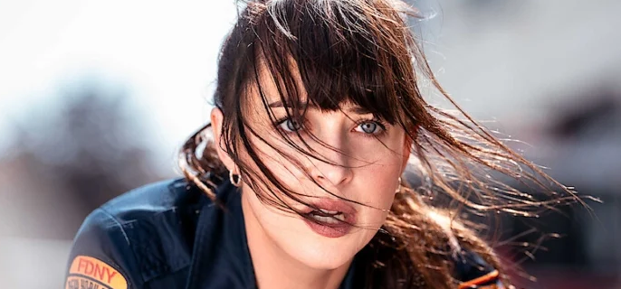 Dakota Johnson blames 'uncreative' decision-makers for 'Madame Web's' failure 1