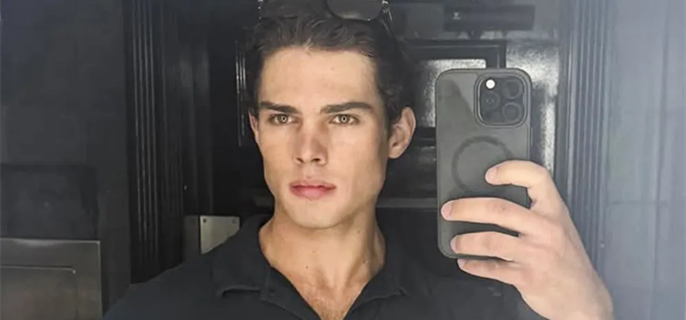 Influencer Sues Controversial 'Looksmaxxing' Streamer Clavicular, Alleges Unconsensual Sexual Encounter 1