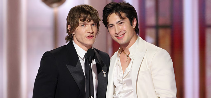 Heated Rivalry Author Rachel Reid Announces New Book Sequel 1