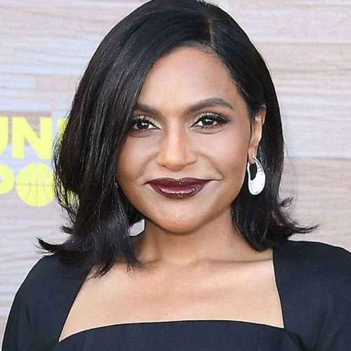Mindy Kaling finally reveals why she doesn't want to get married