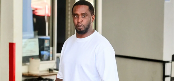 With Jury Nearly Finalized, Sean “Diddy” Combs’ Prosecutors Say They May Have Lost Key Witness 1