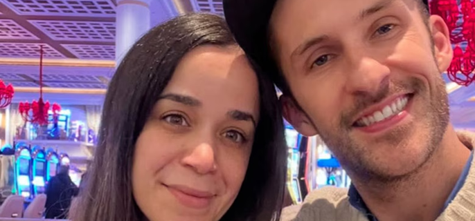 SNL Writer Jimmy Fowlie Says Sister’s Disappearance Now Being Investigated as Homicide 1