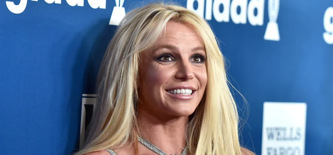 Britney Spears Responds to Kevin Federline Memoir Allegations: “I Have Felt Demoralized” 1
