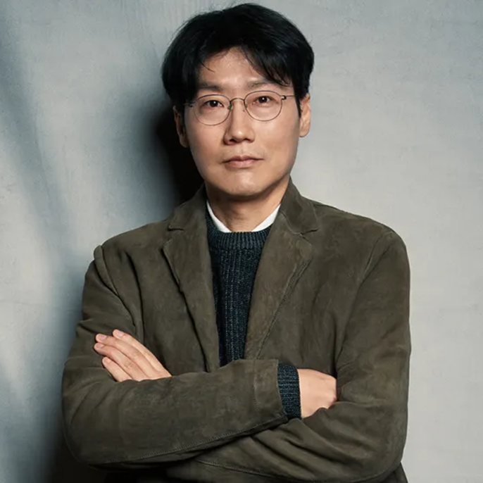 &lsquo;Squid Game&rsquo; Creator Hwang Dong-hyuk Sets Korean Crime Series &lsquo;The Dealer&rsquo; as Next Netflix Project