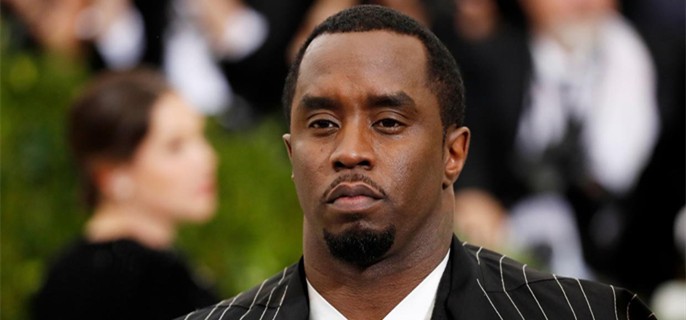 Judge Rules on Whether Diddy Can Get Out for Thanksgiving 1