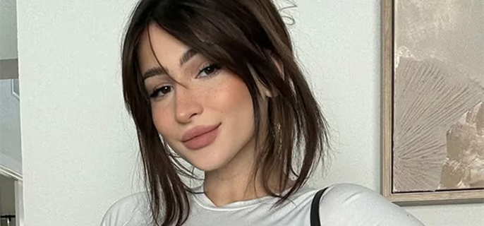 Influencer Fandy Gives Birth to Her Baby During 8-Hour Live Twitch Stream 1