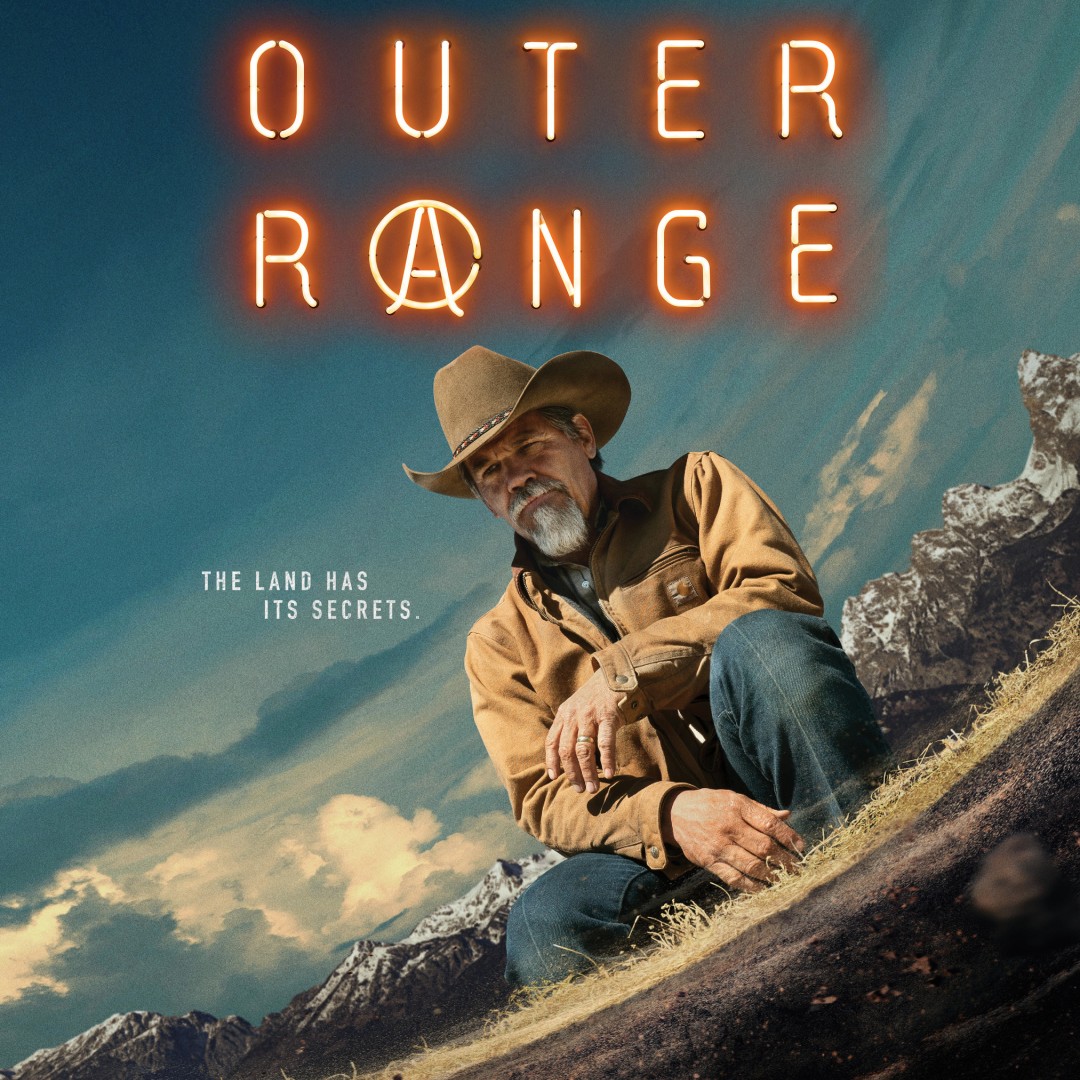 Outer Range – Season 1 Episode 8