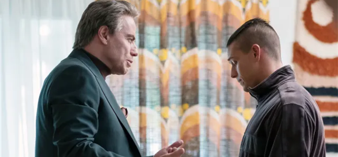 Spencer Lofranco Dies: ‘Gotti’, ‘Jamesy Boy’ Star Was 33 1