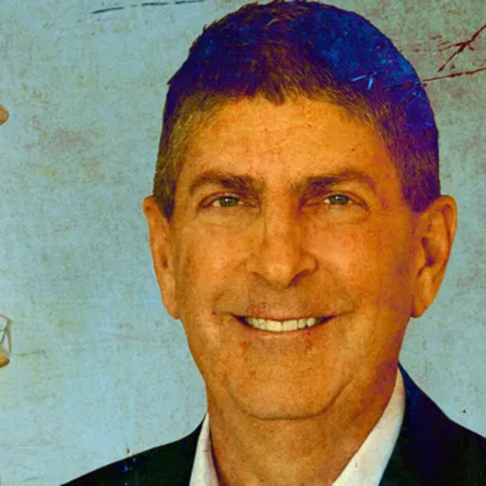 Jeff Shell&rsquo;s Future At Paramount In Hands Of Law Firm Probe Of Loose Lips Claim