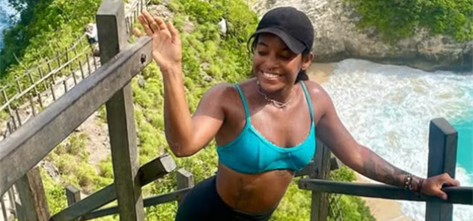 Cause of Death Revealed For Brazilian Tourist Found Dead Near Active Volcano 1
