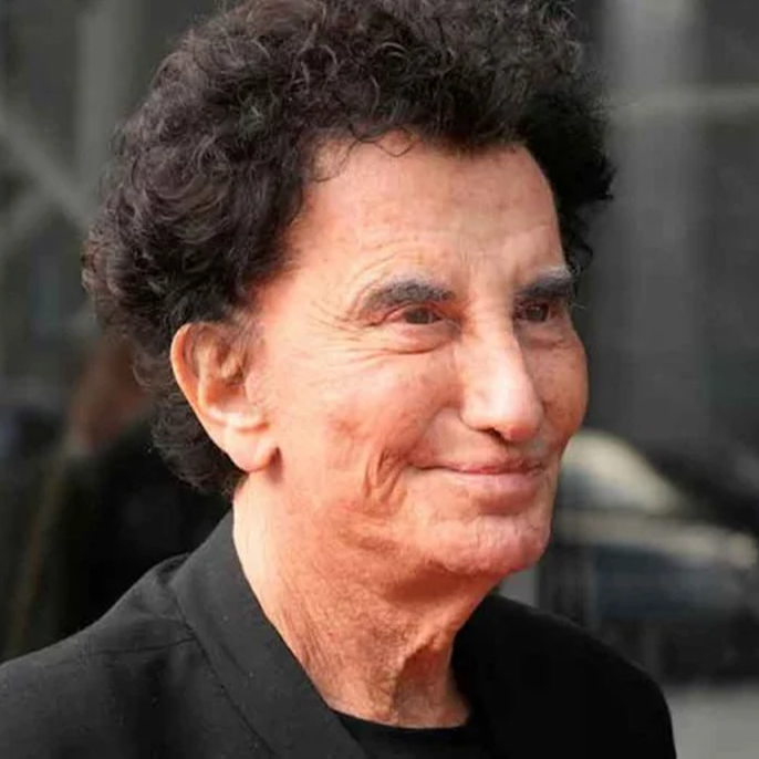 France opens probe against former minister Lang after Epstein file dump