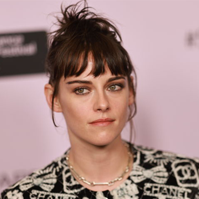 Kristen Stewart plans dramatic exit from US over Trump's America-first film industry policies