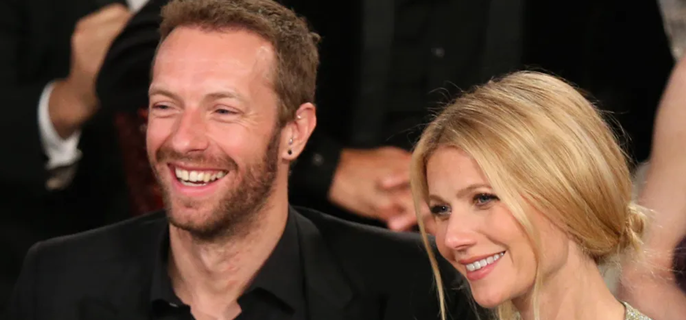 Gwyneth Paltrow Recalls Being Fired From a Movie Amid Chris Martin Split 1