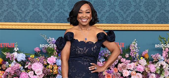 Shonda Rhimes Reveals Next Bridgerton Spinoff Idea 1