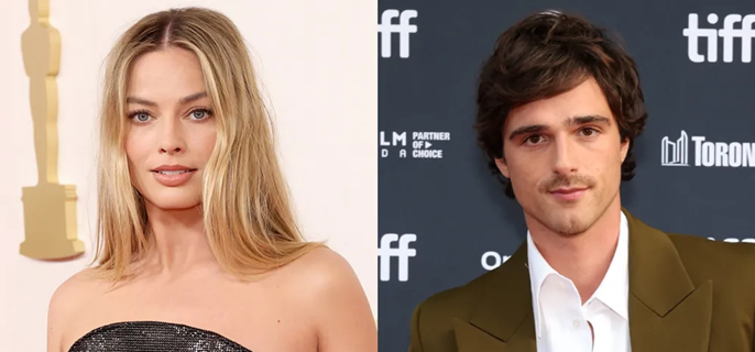 Margot Robbie, Jacob Elordi to Star in ‘Wuthering Heights’ for Director Emerald Fennell 1